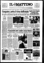 giornale/TO00014547/2000/n. 220 del 14 Agosto